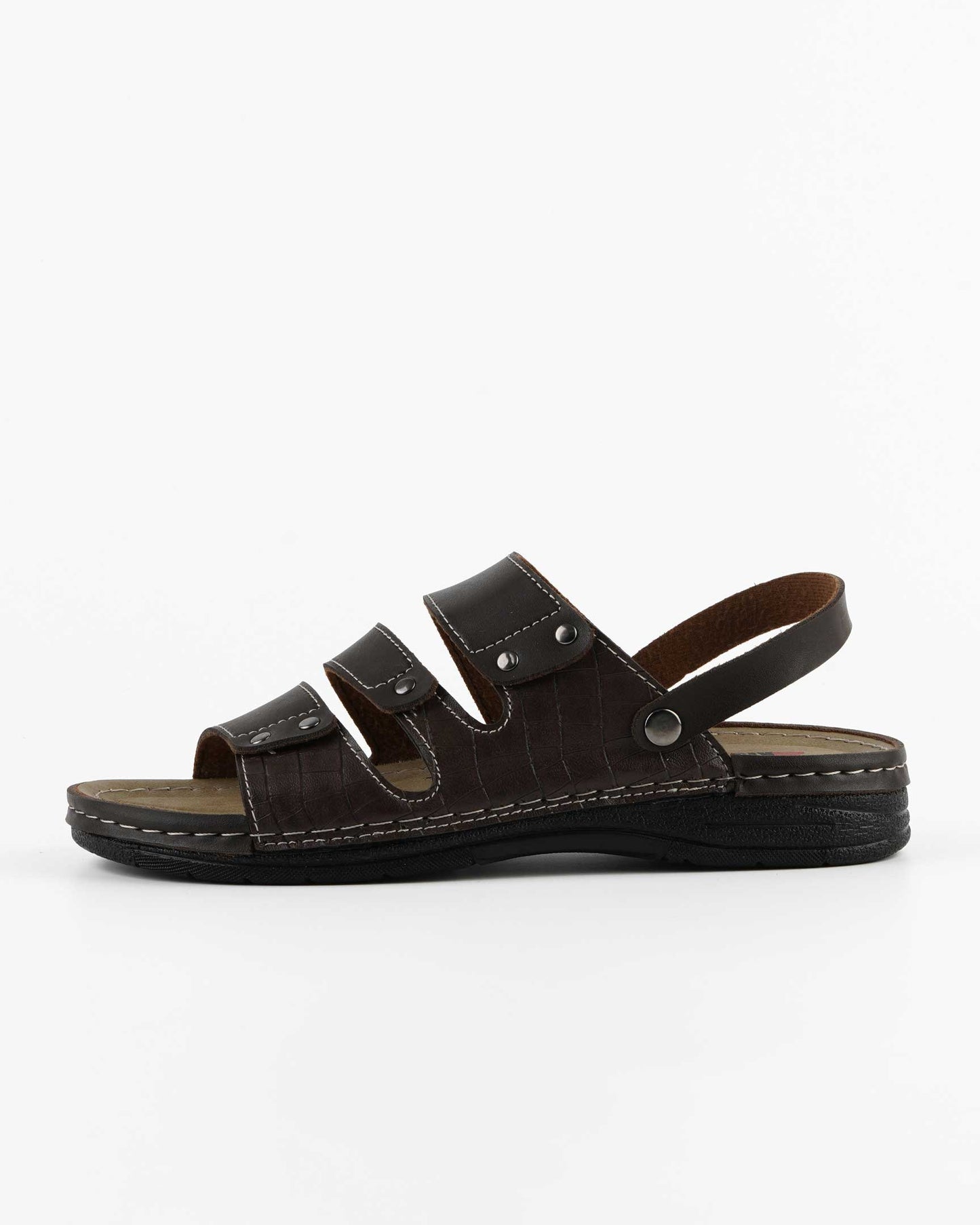 Mens Sandals 154469