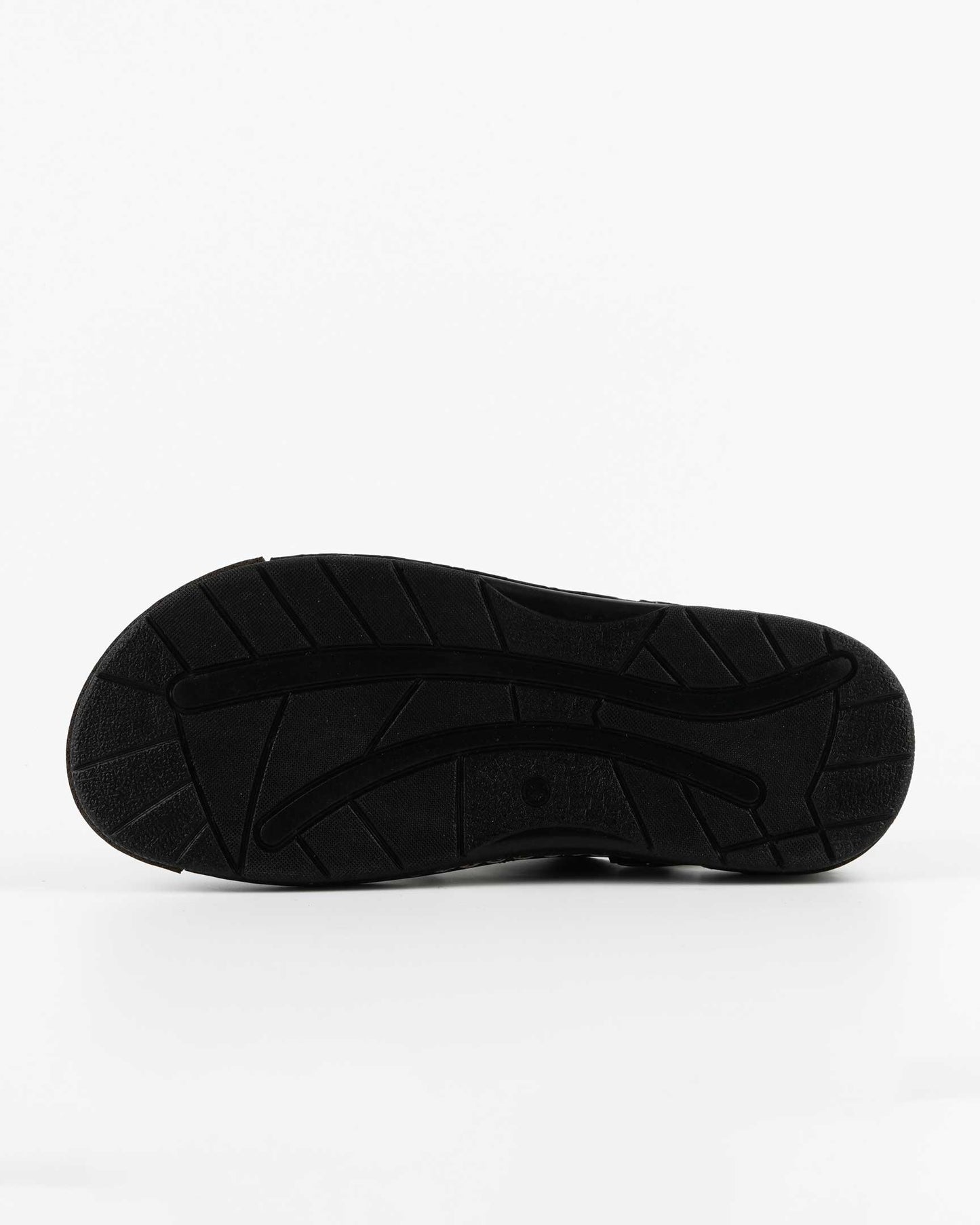 Mens Sandals 154469