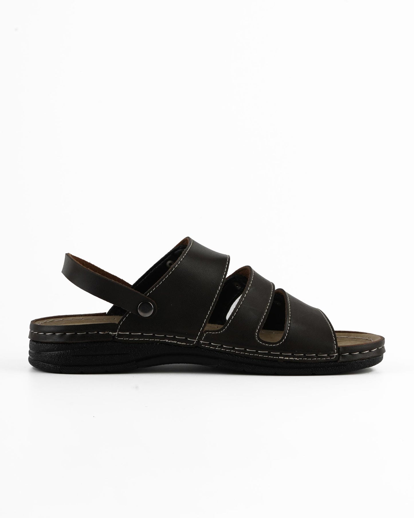 Mens Sandals 154469