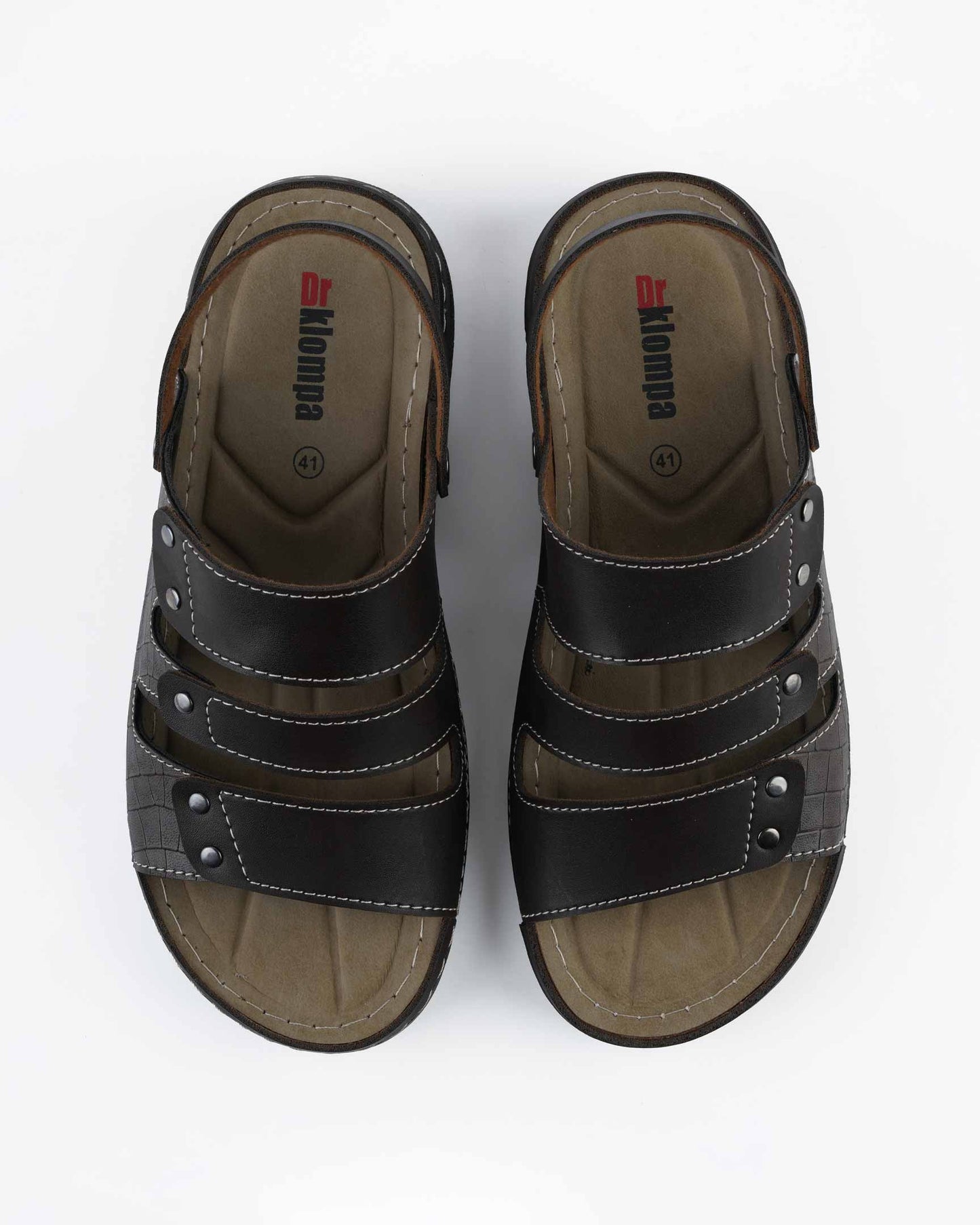 Mens Sandals 154469