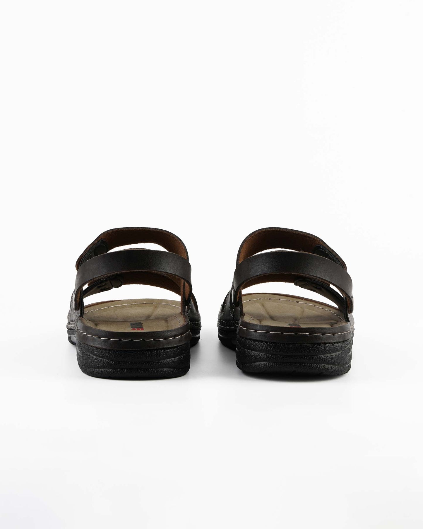 Mens Sandals 154469