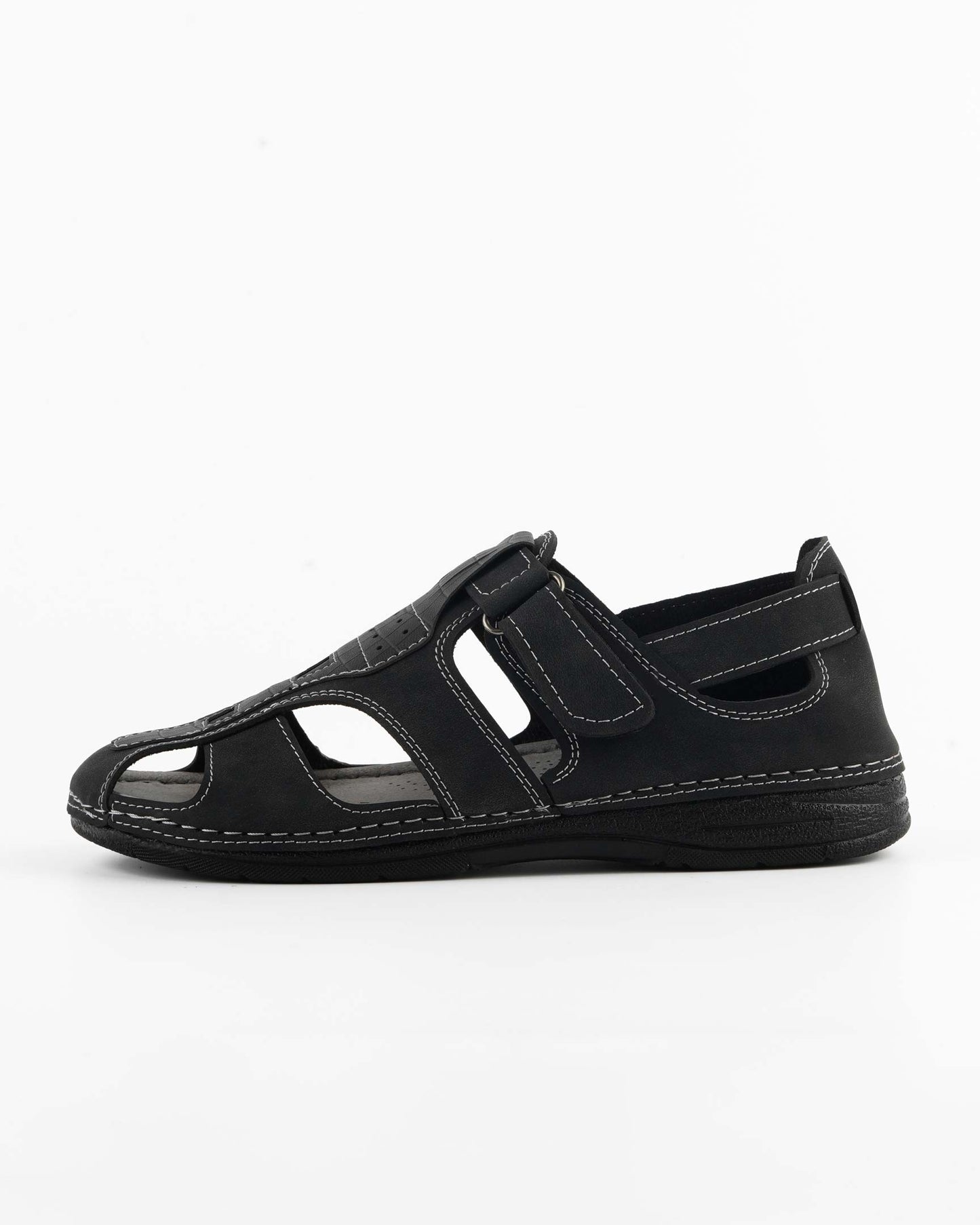 Mens sandalss 154483