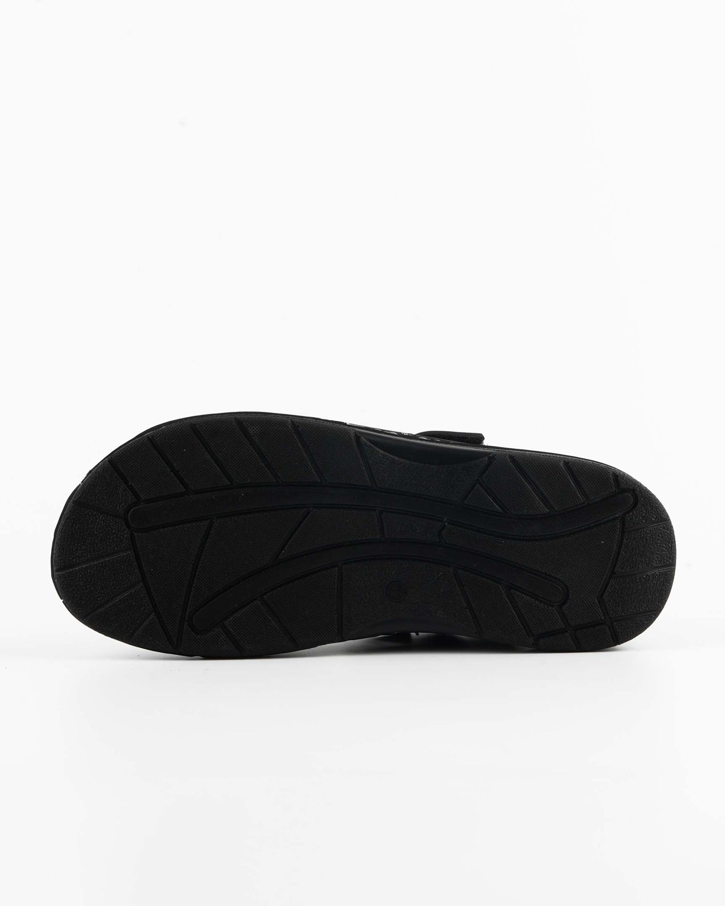 Mens sandalss 154483