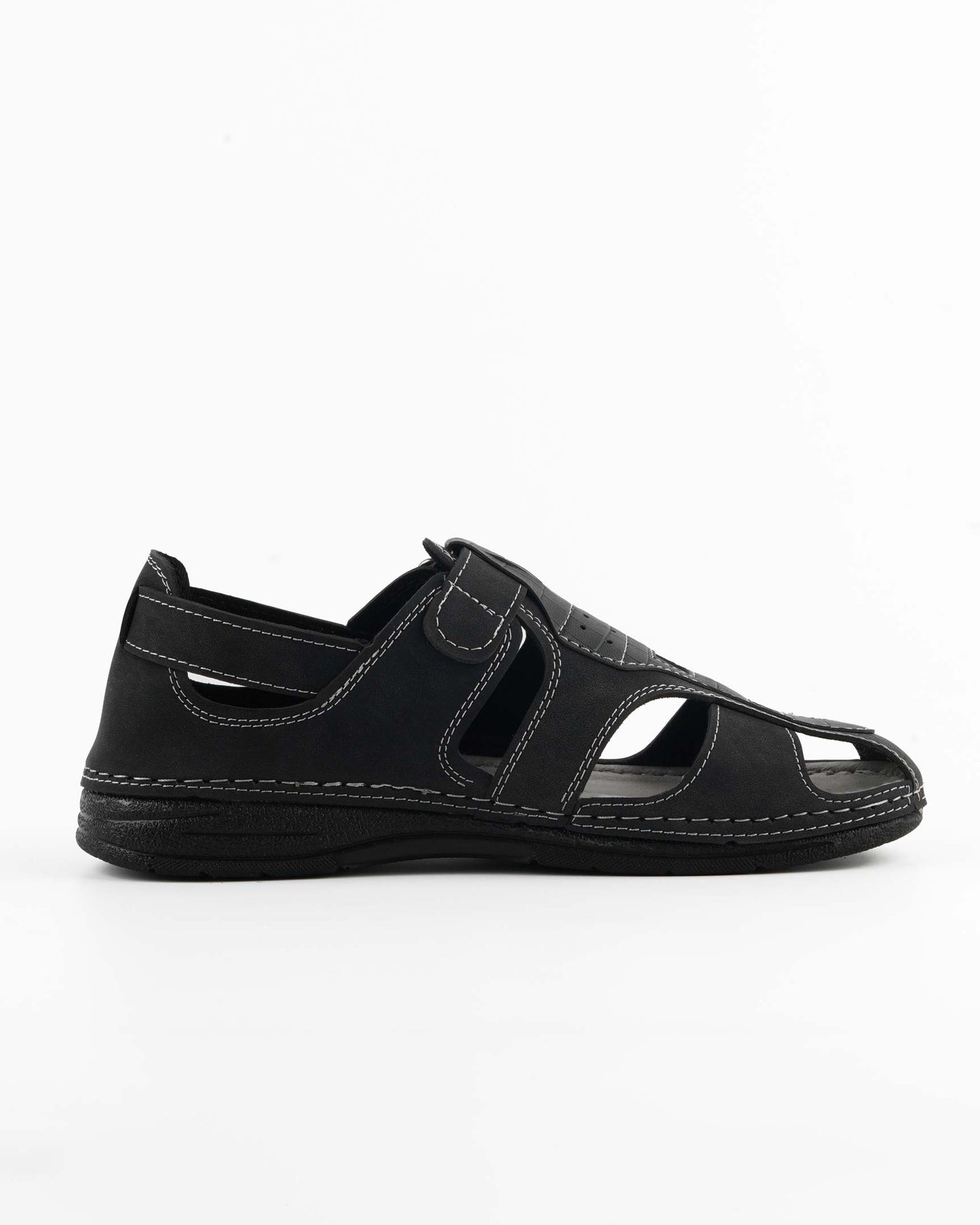 Mens sandalss 154483