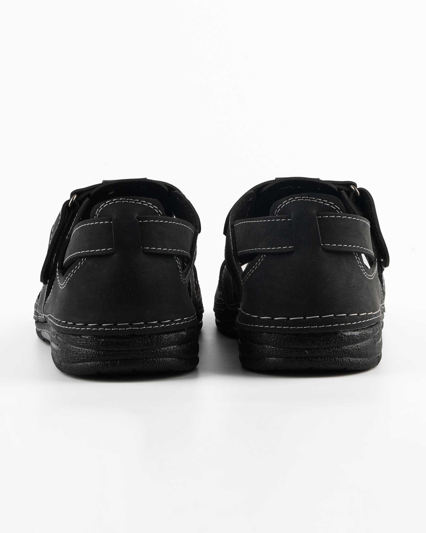 Mens sandalss 154483