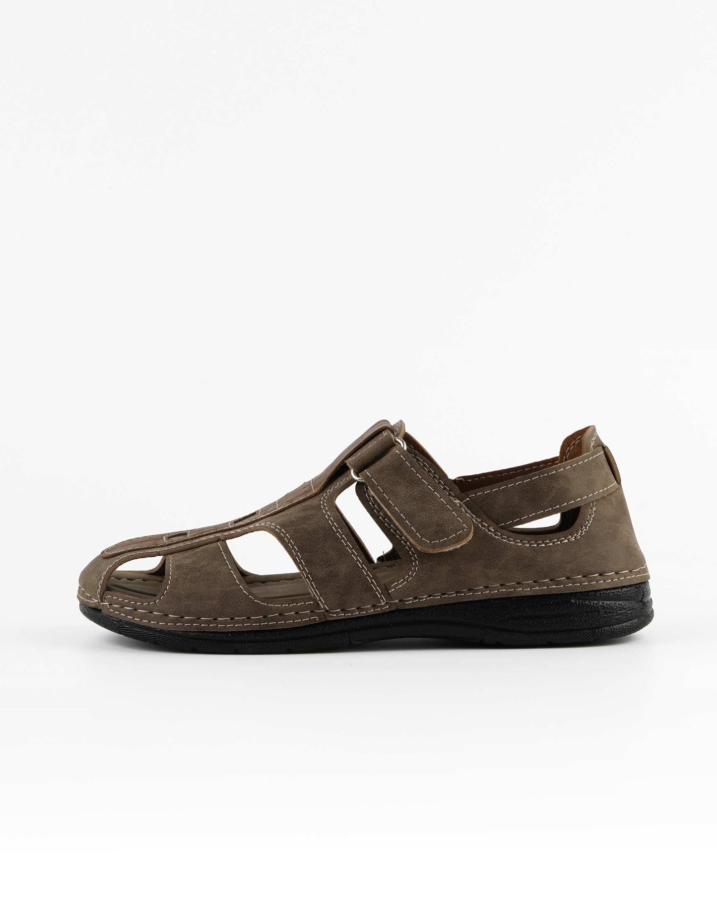 Mens sandalss 154483