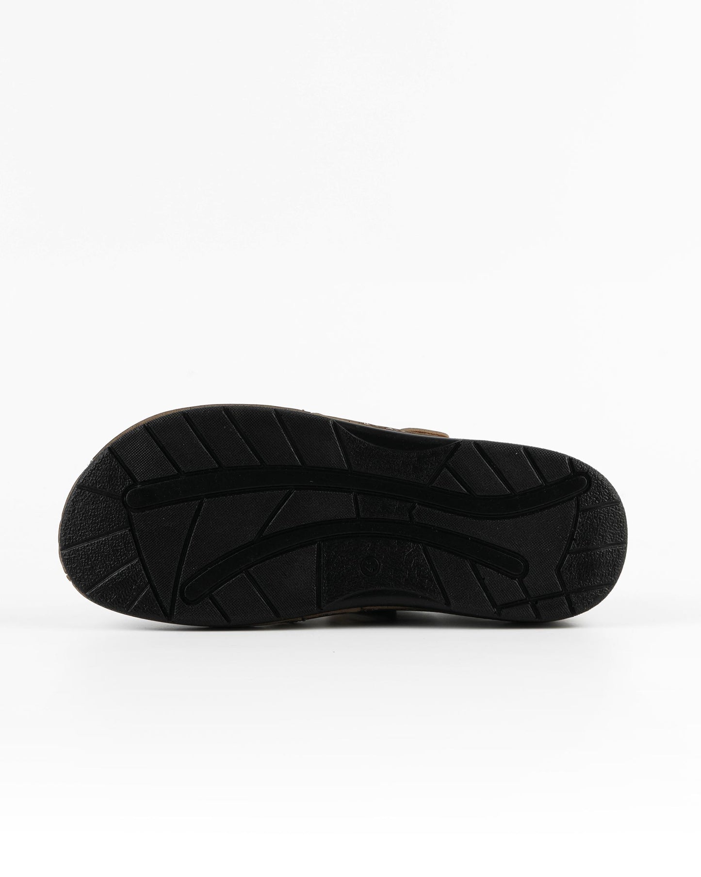 Mens sandalss 154483