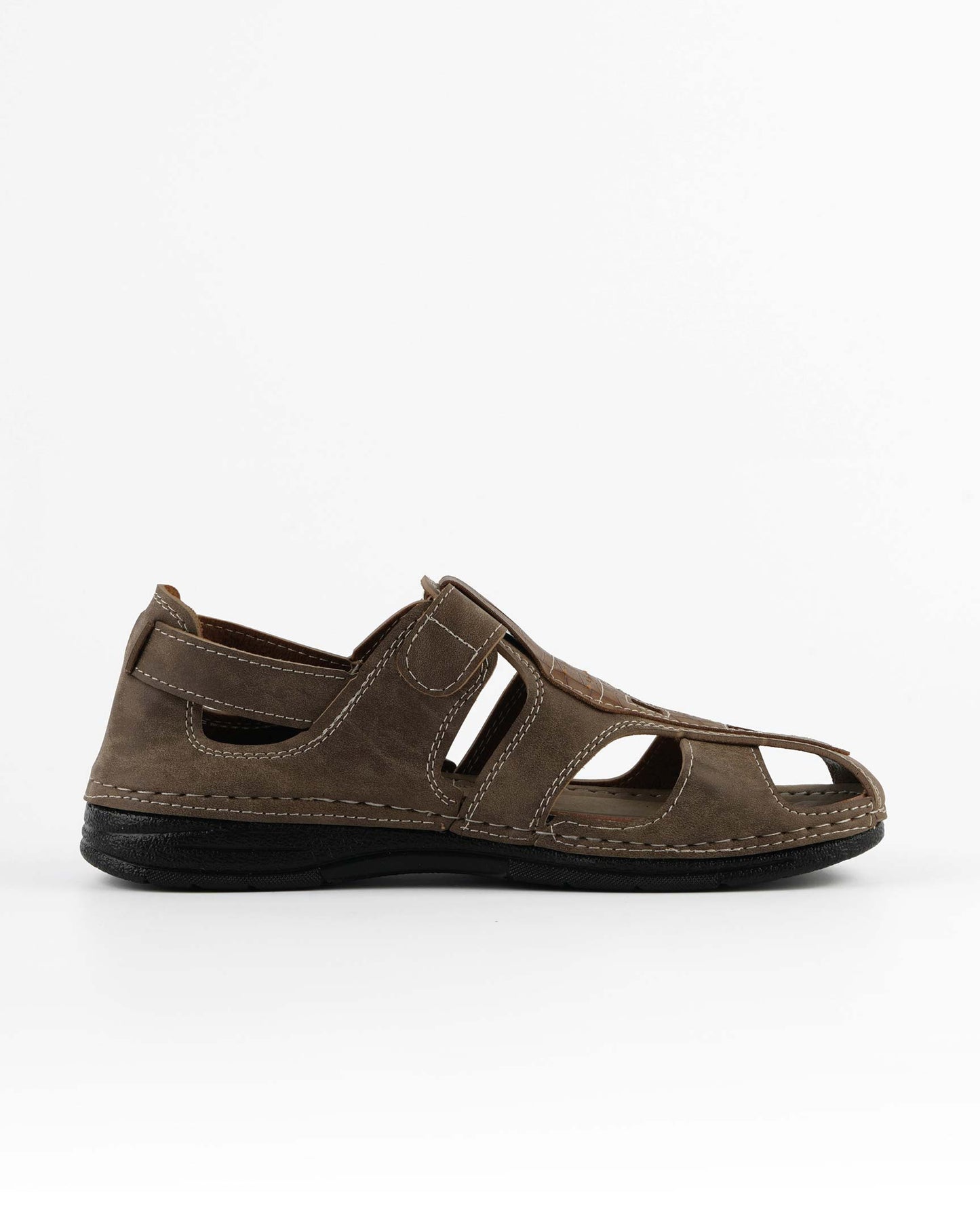 Mens sandalss 154483