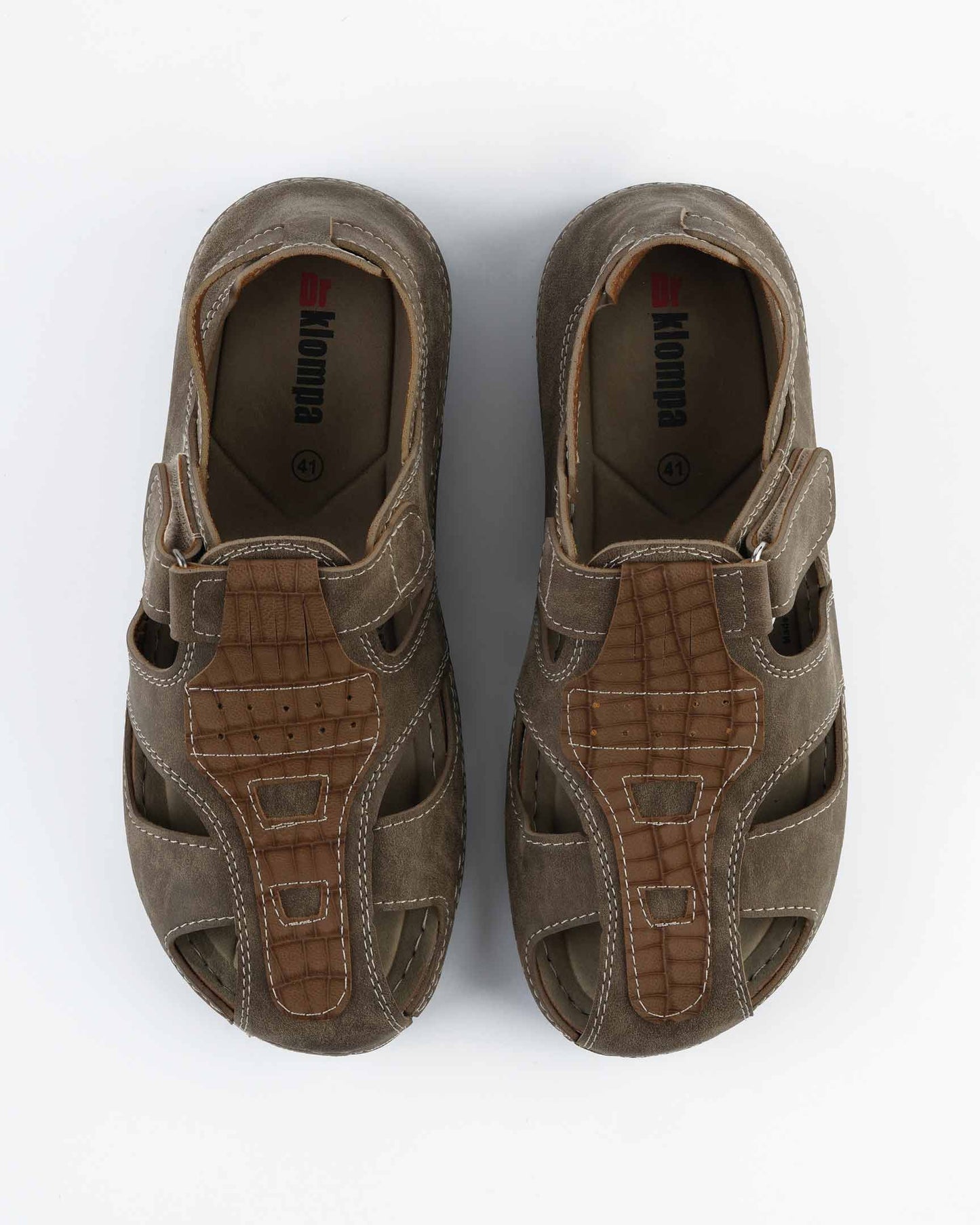 Mens sandalss 154483