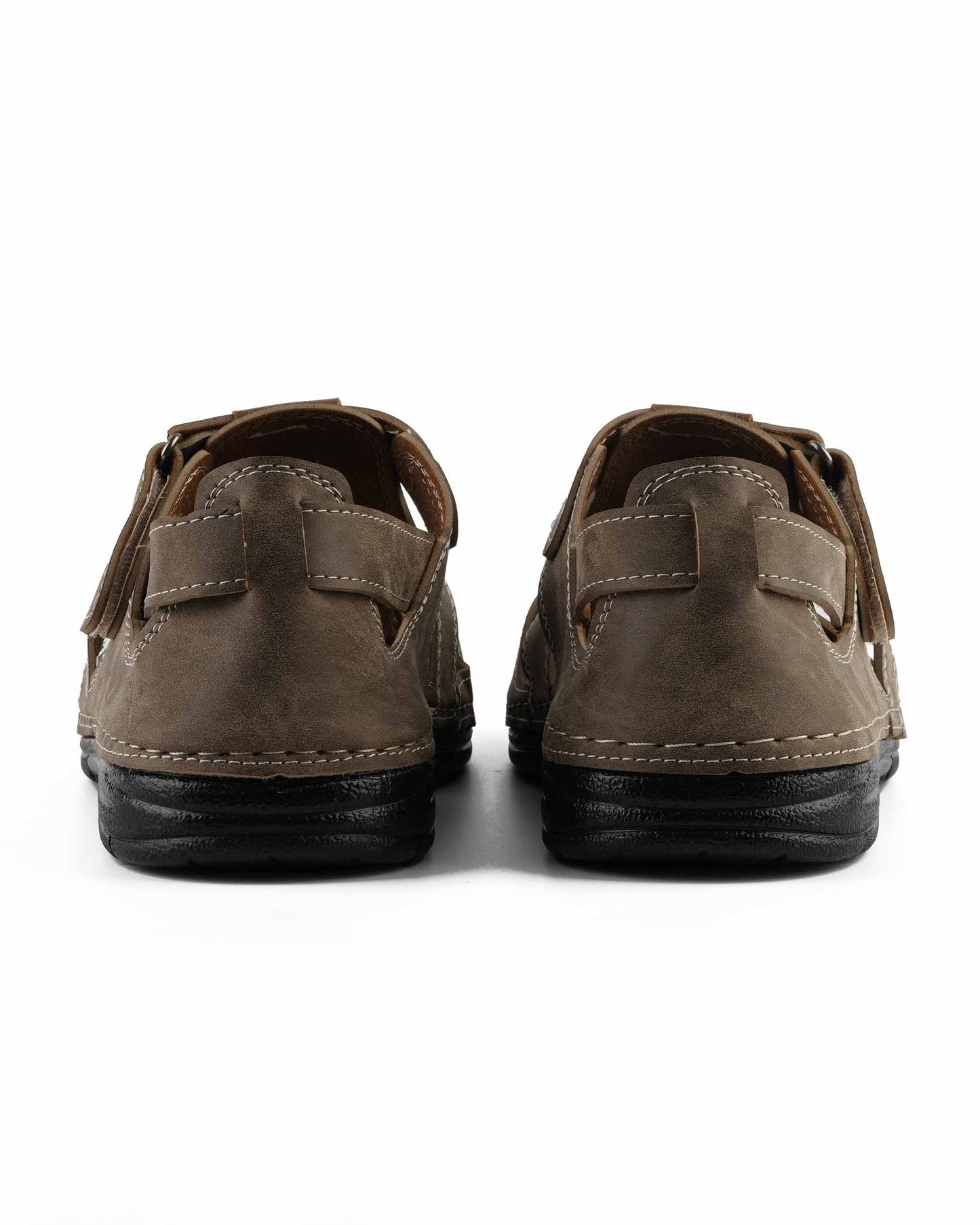 Mens sandalss 154483