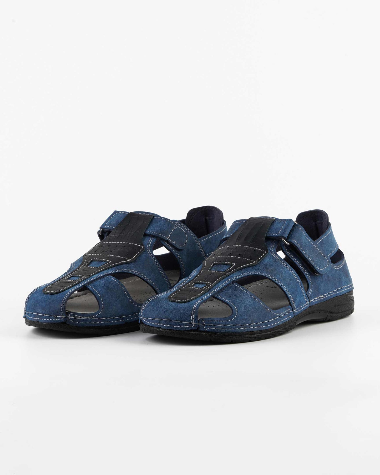 Mens sandalss 154483