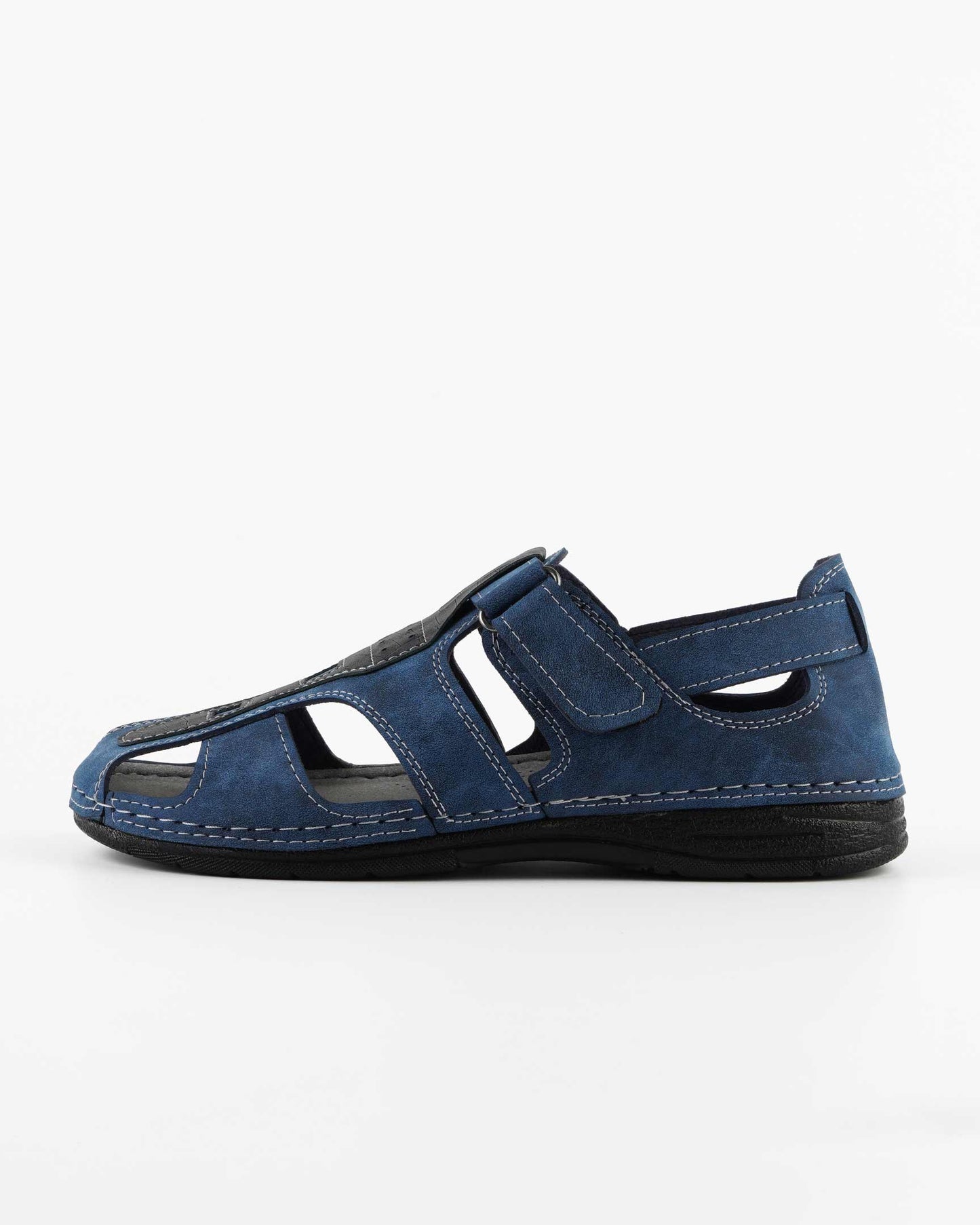 Mens sandalss 154483