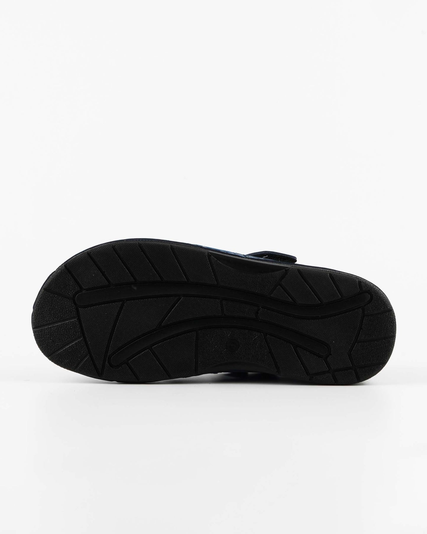 Mens sandalss 154483