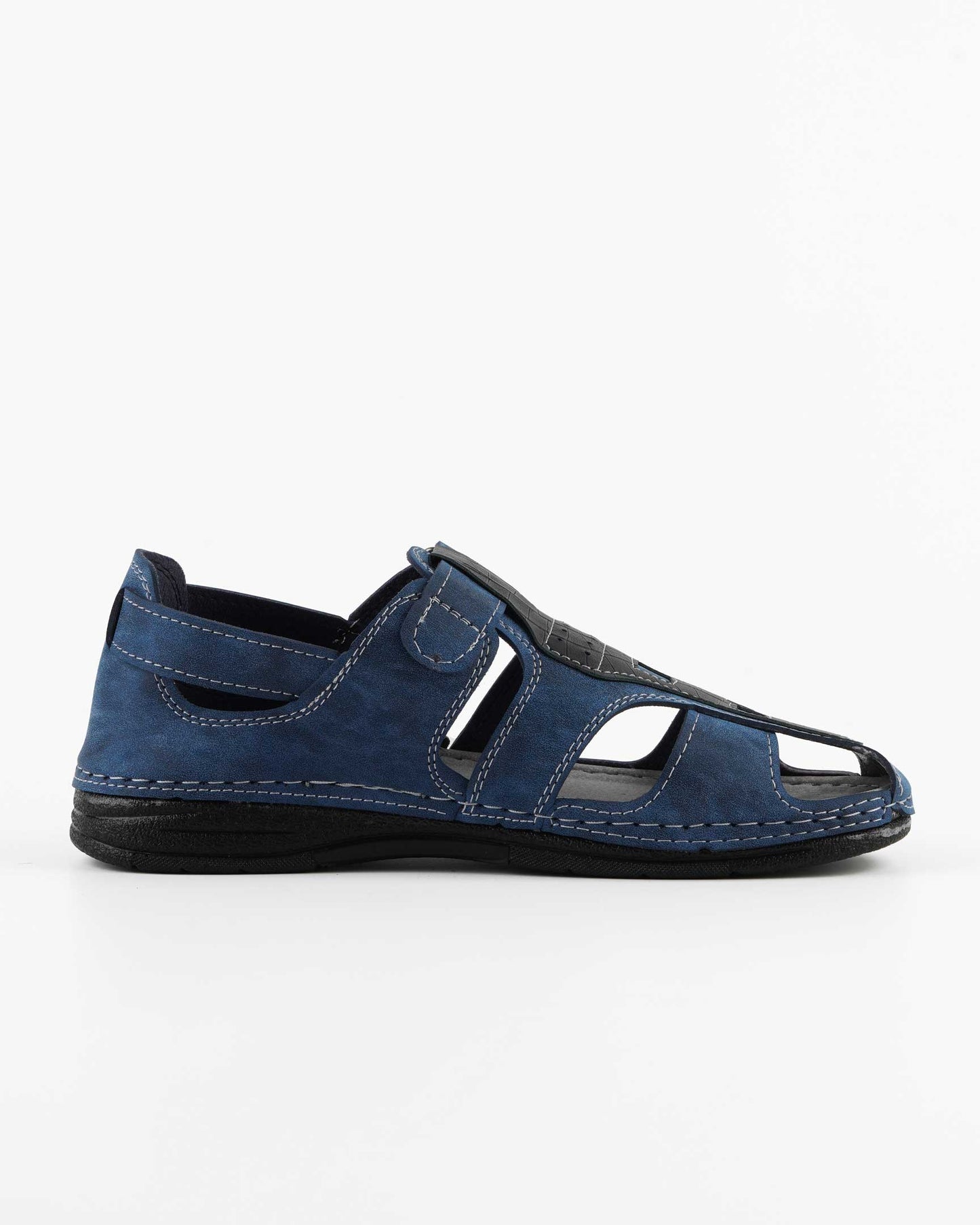 Mens sandalss 154483
