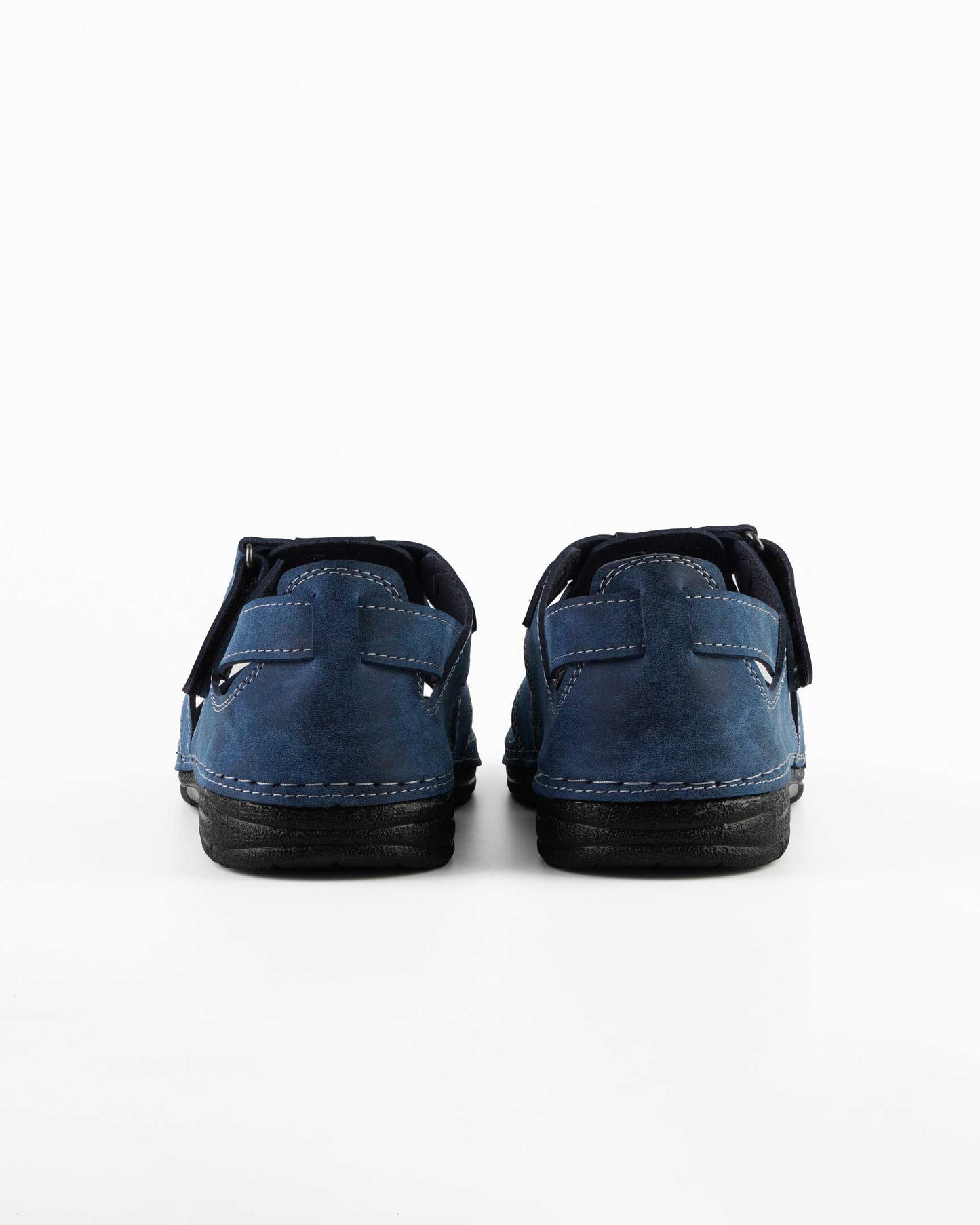 Mens sandalss 154483