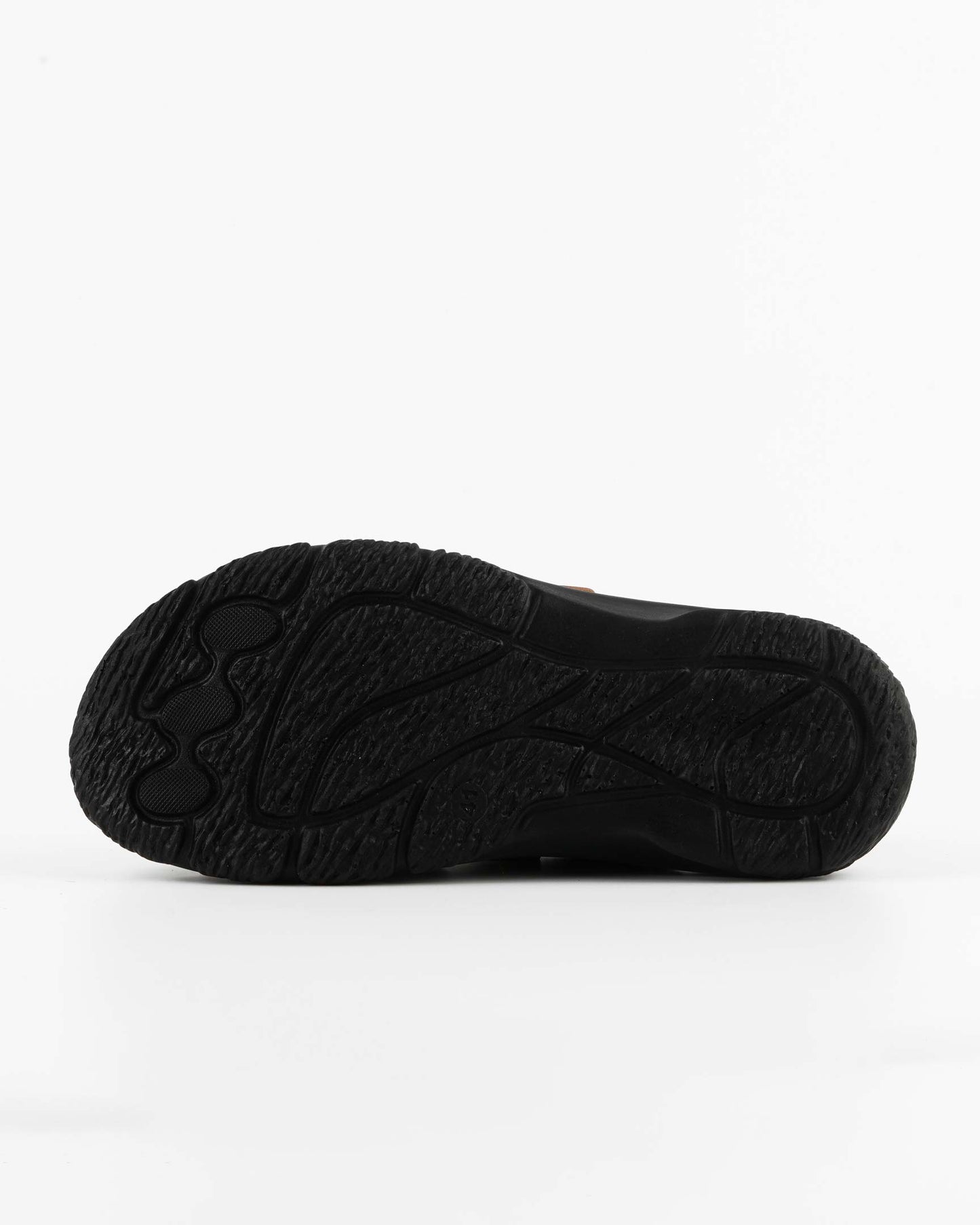 Mens Sandals 154698