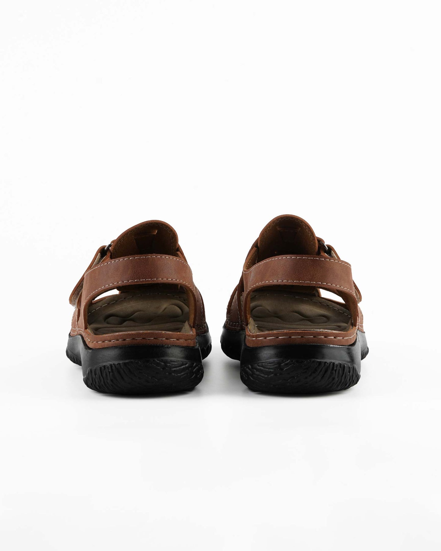 Mens Sandals 154698