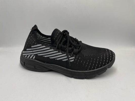 Mens Shoes 1541021