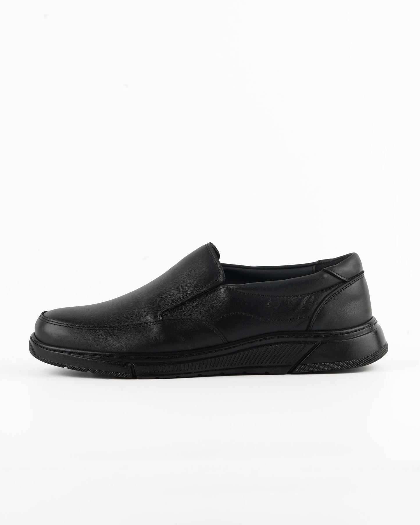 Men’s Casual Shoes — Lightweight, Durable & Versatile for Wholesale