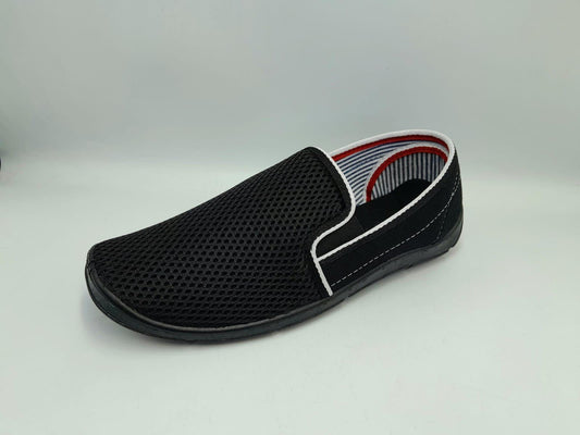 Mens Loafers Mka16013