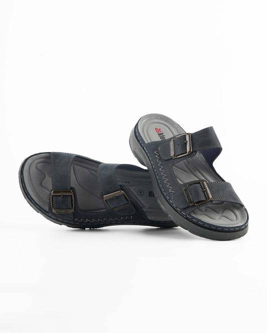 Mens Slippers 154690