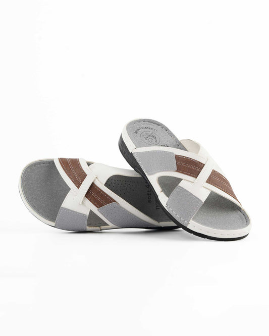 Mens Slippers 154084