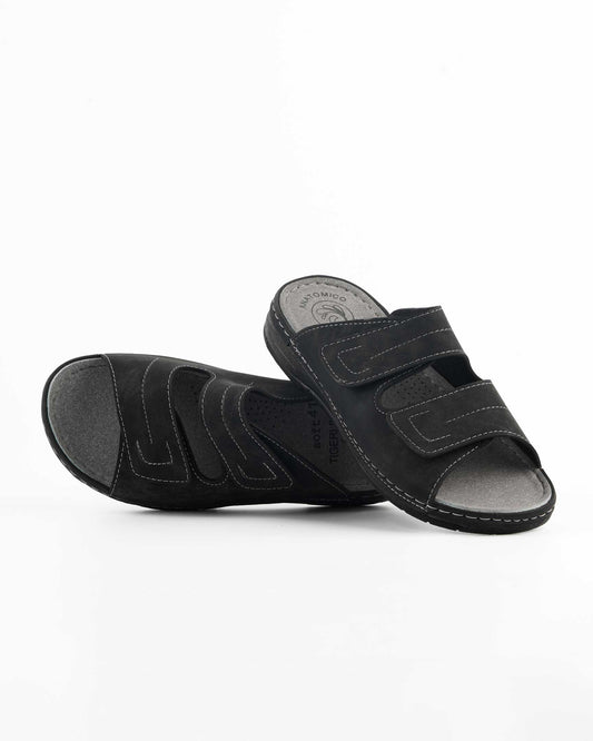 Mens Slippers 154089