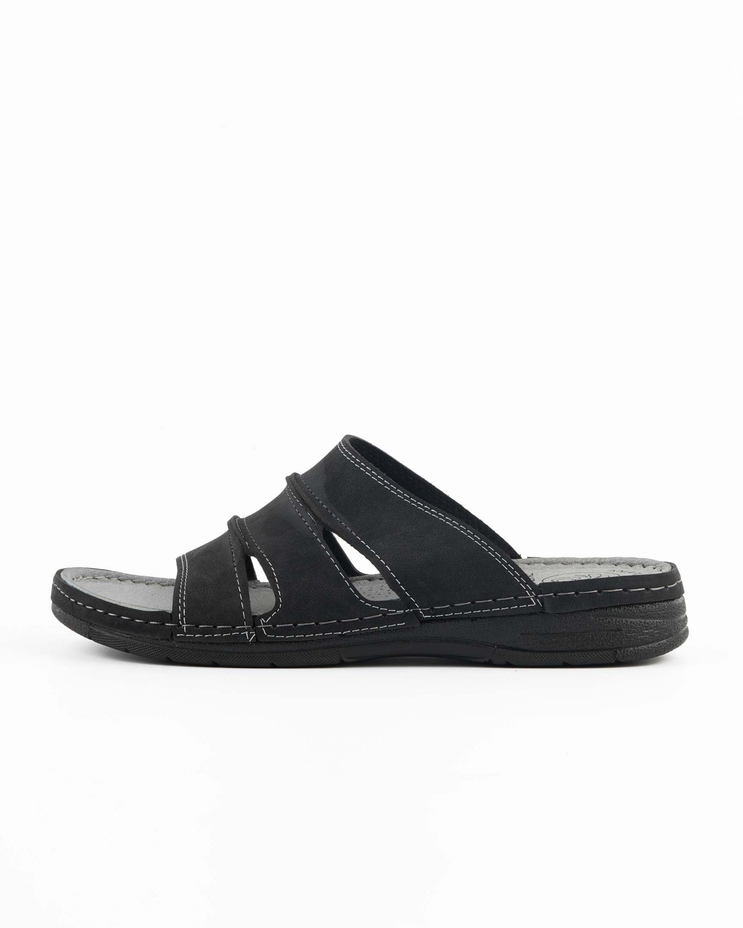 Mens Slippers 154135