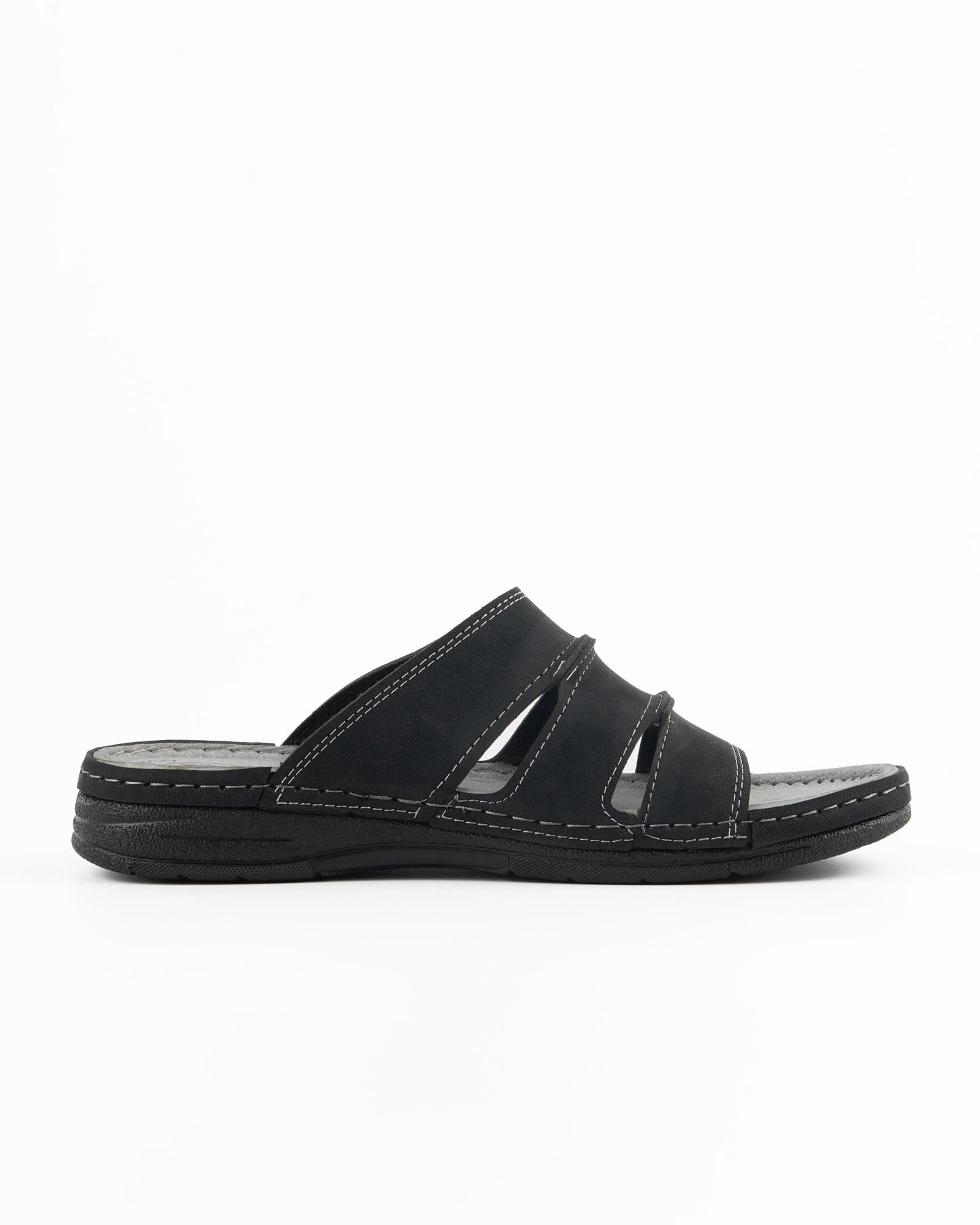 Mens Slippers 154135