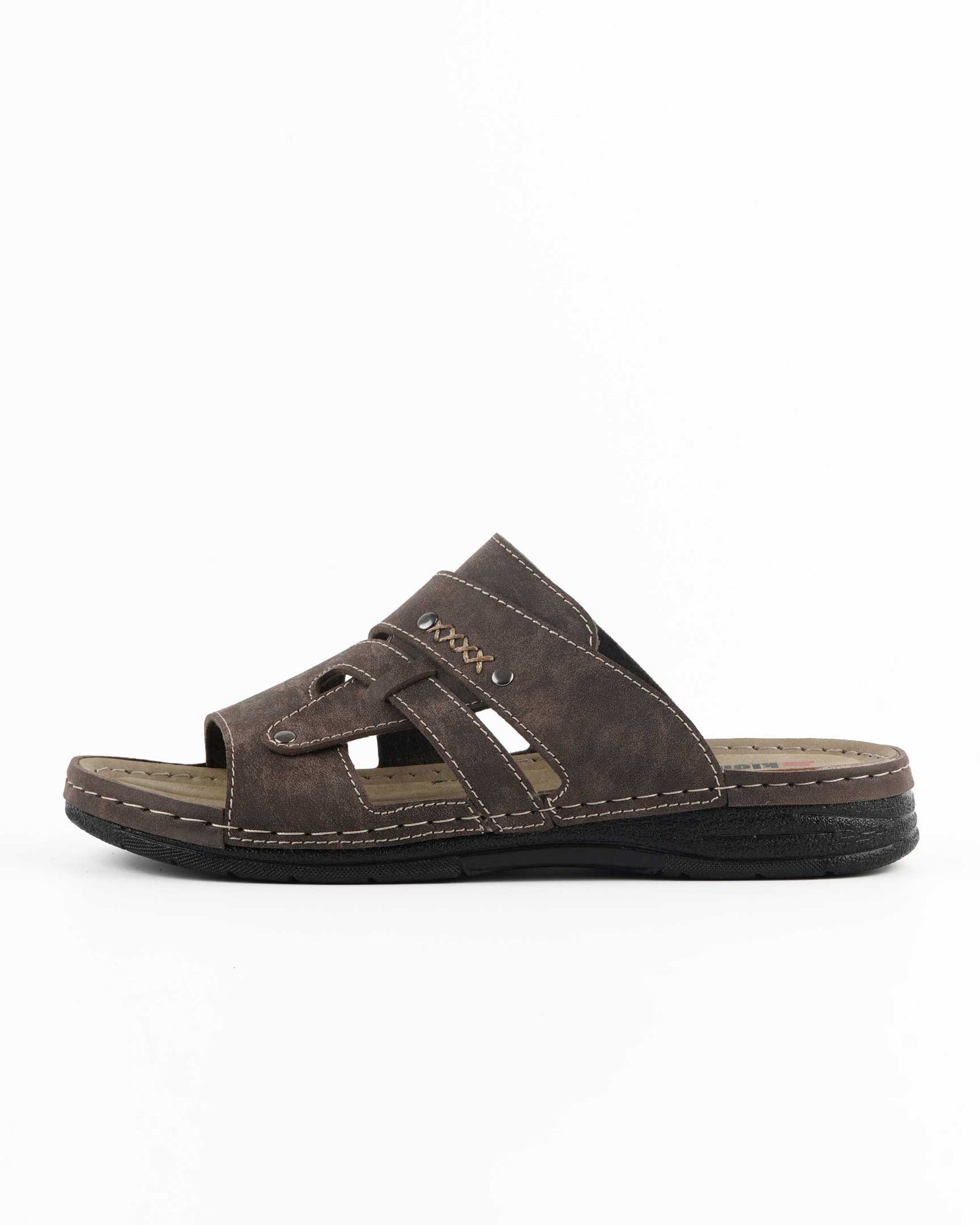 Mens Slippers 154135