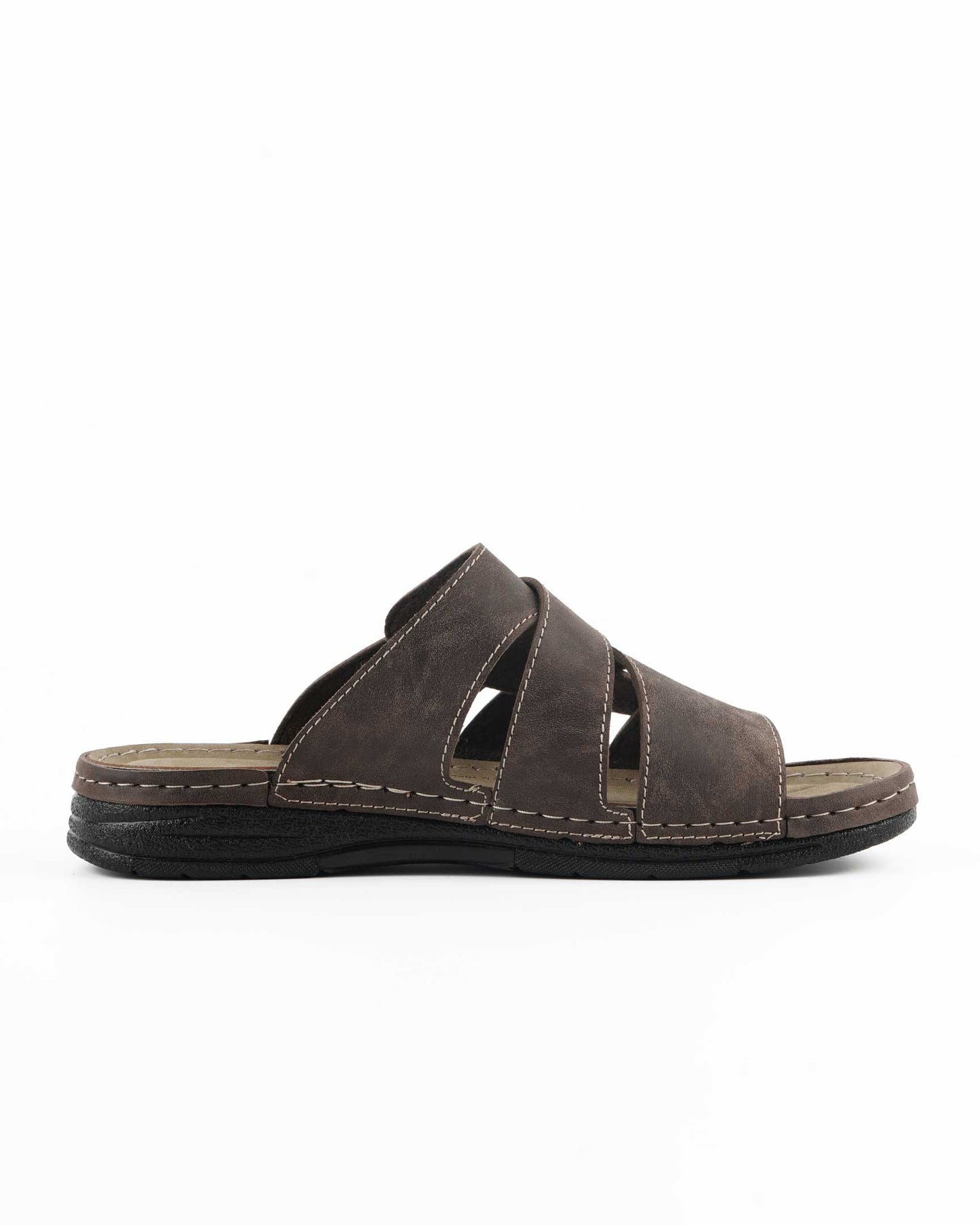 Mens Slippers 154135