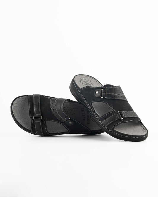 Mens Slippers 154202