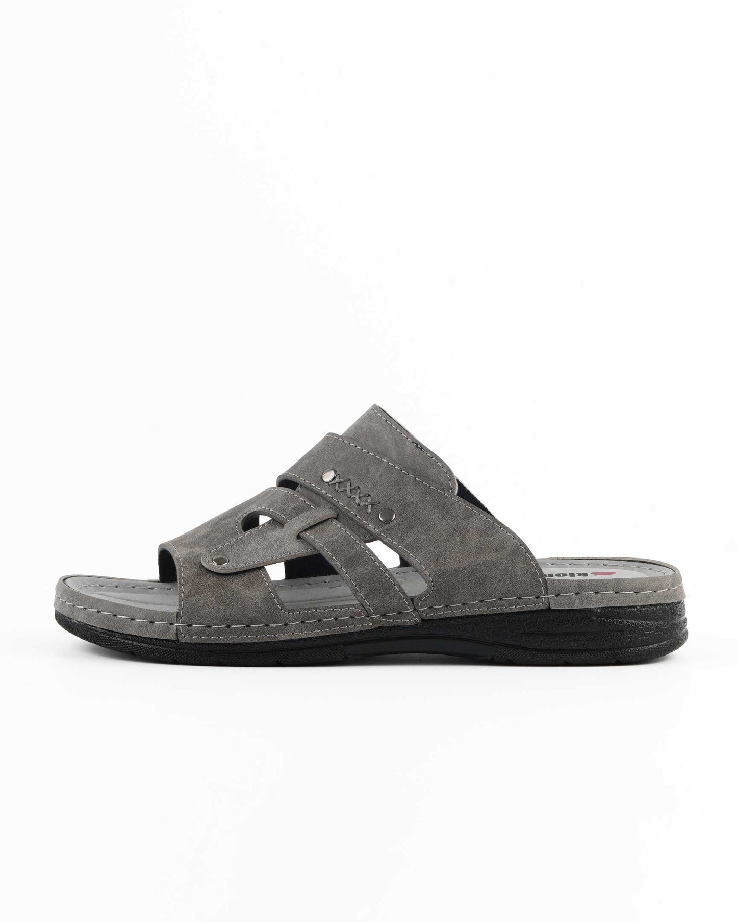 Mens Slippers 154234
