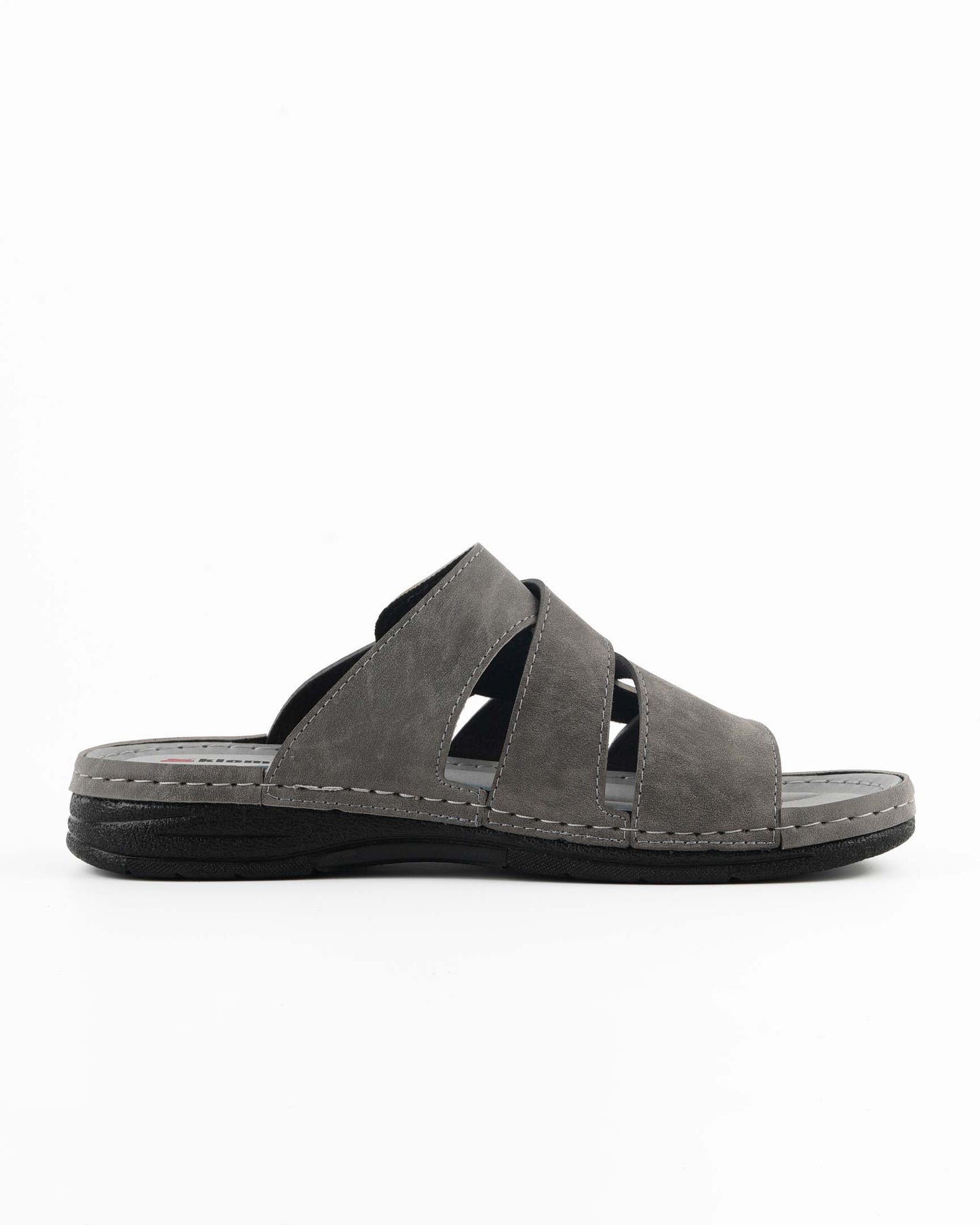 Mens Slippers 154234