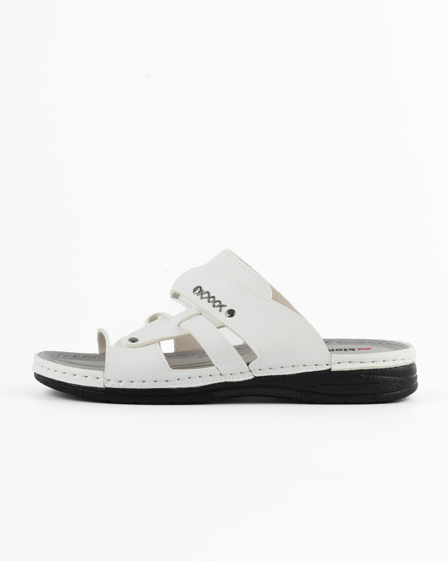 Mens Slippers 154234
