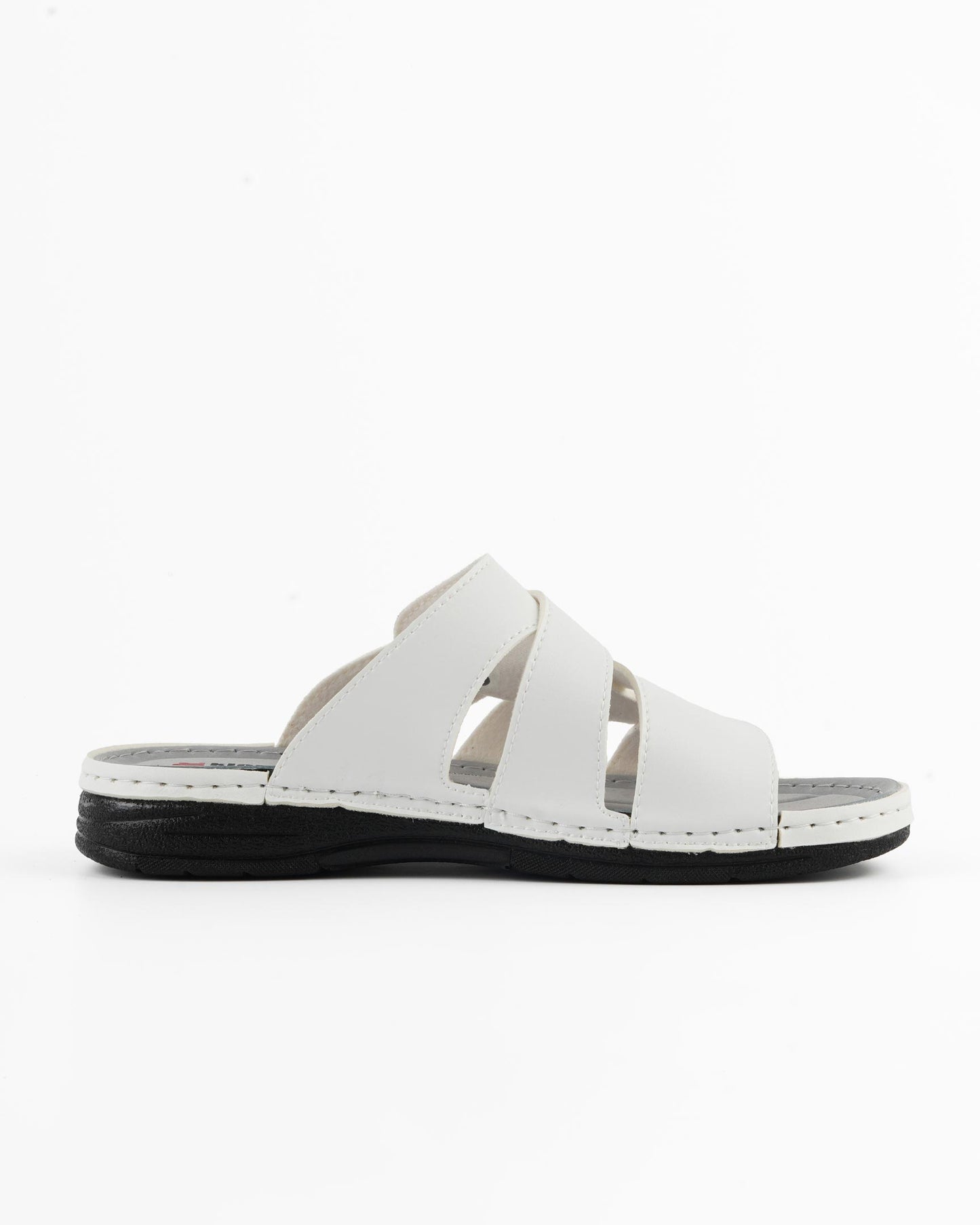 Mens Slippers 154234