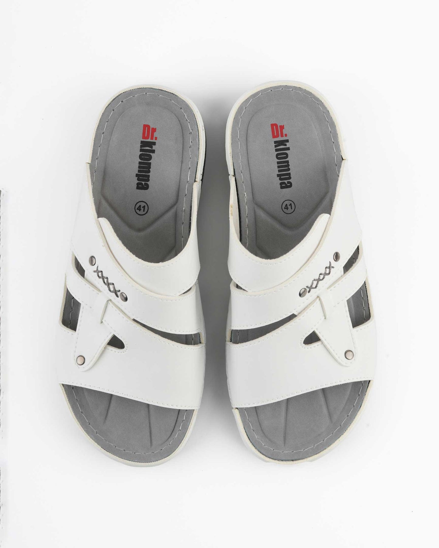 Mens Slippers 154234