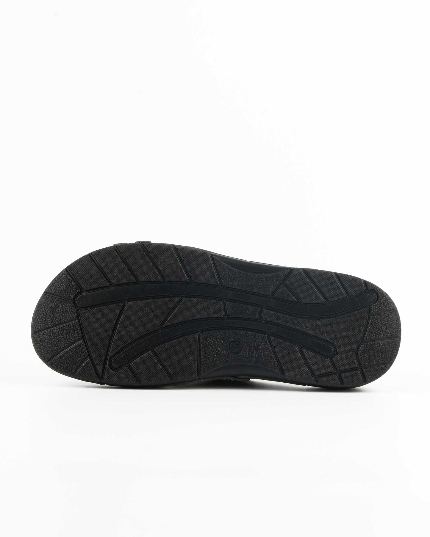 Mens Slippers 154235
