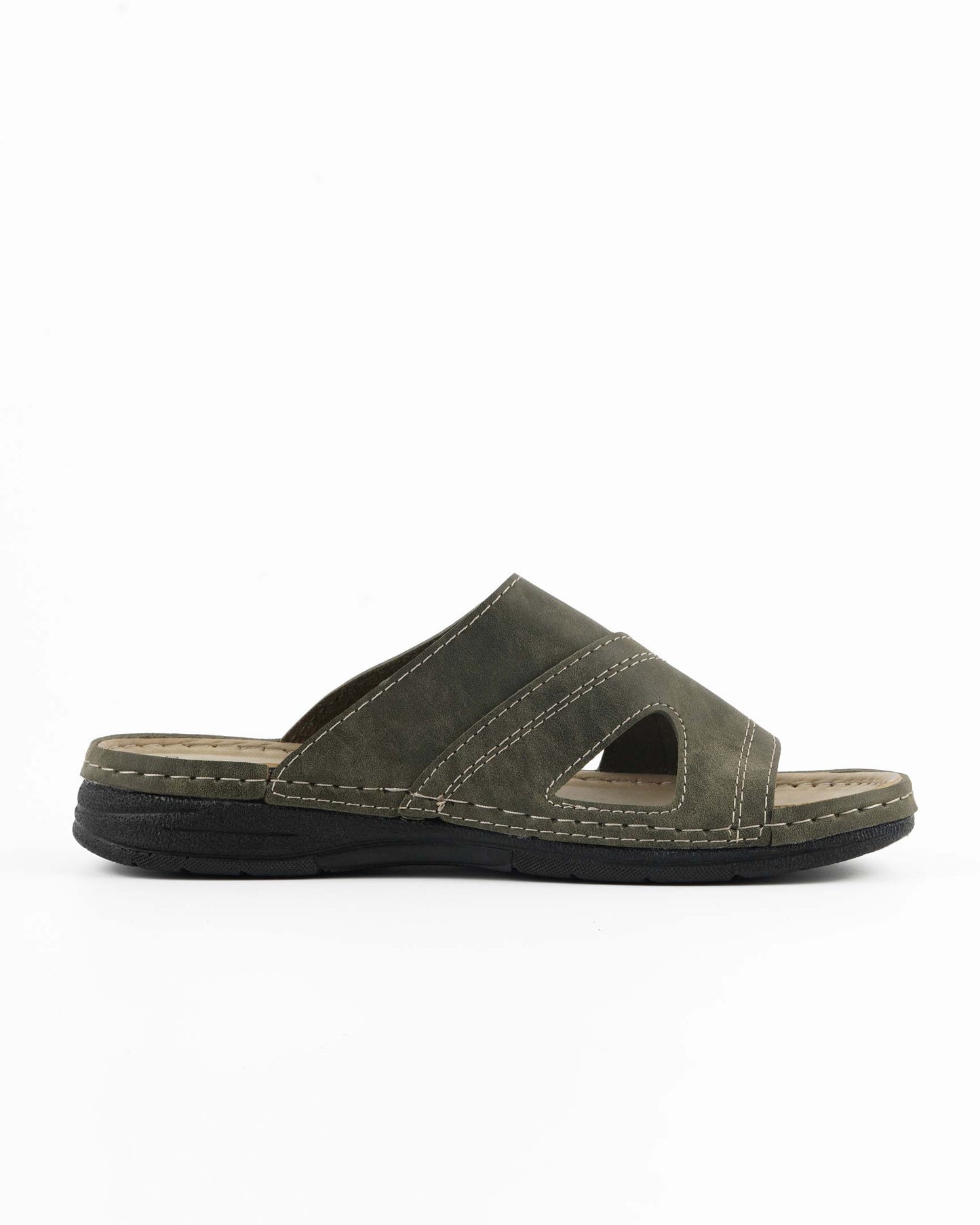 Mens Slippers 154235