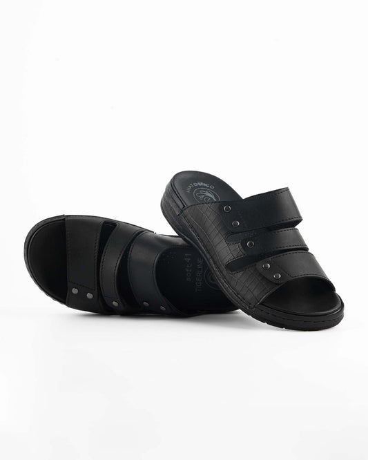 Mens Slippers 154246