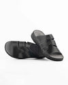 Black : Synthetic Marlow
