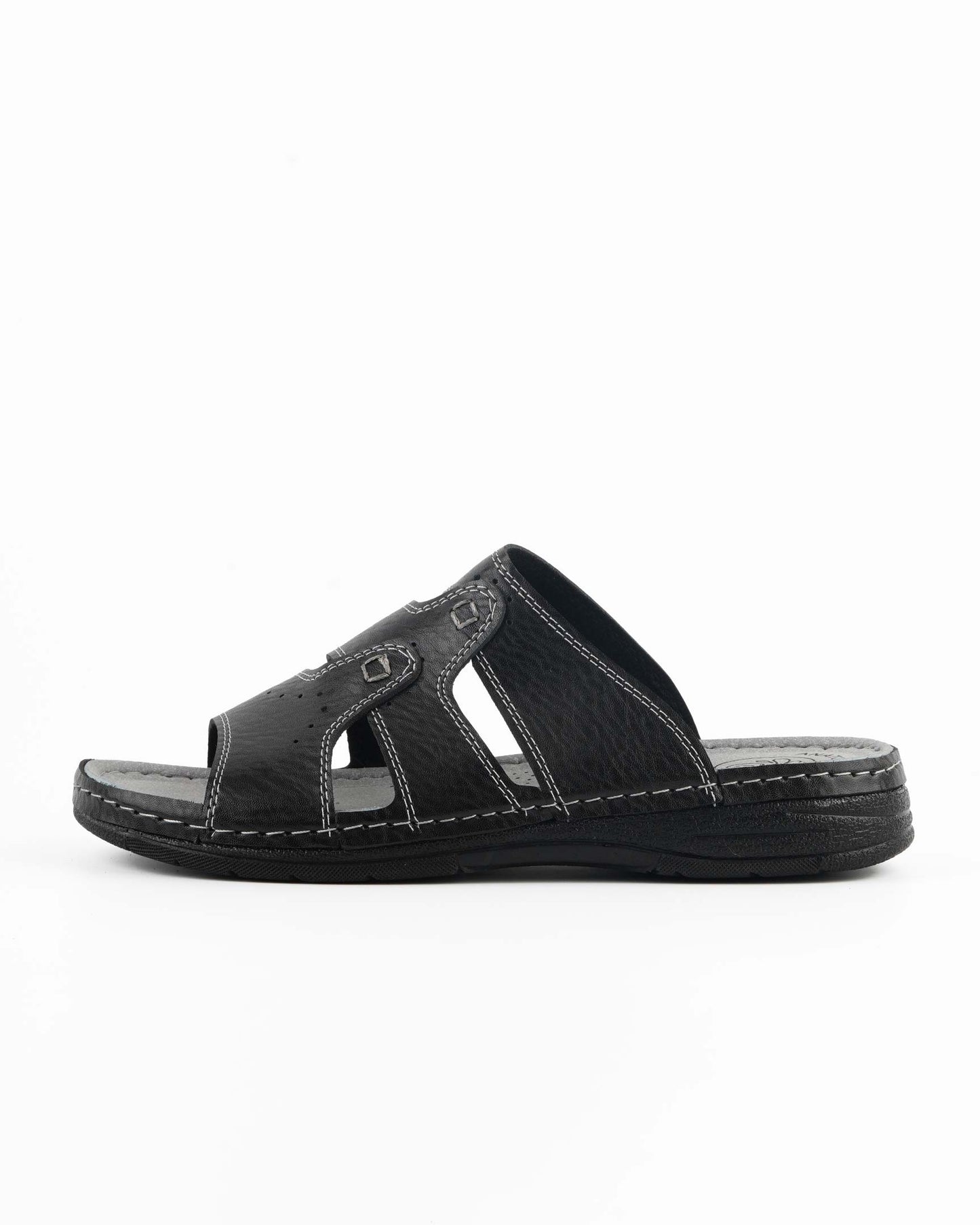 Mens Slippers 154290
