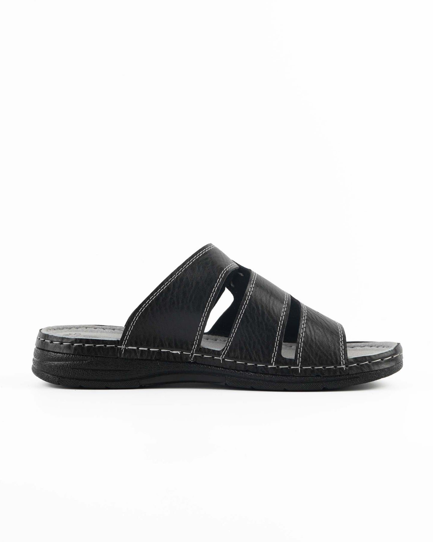 Mens Slippers 154290