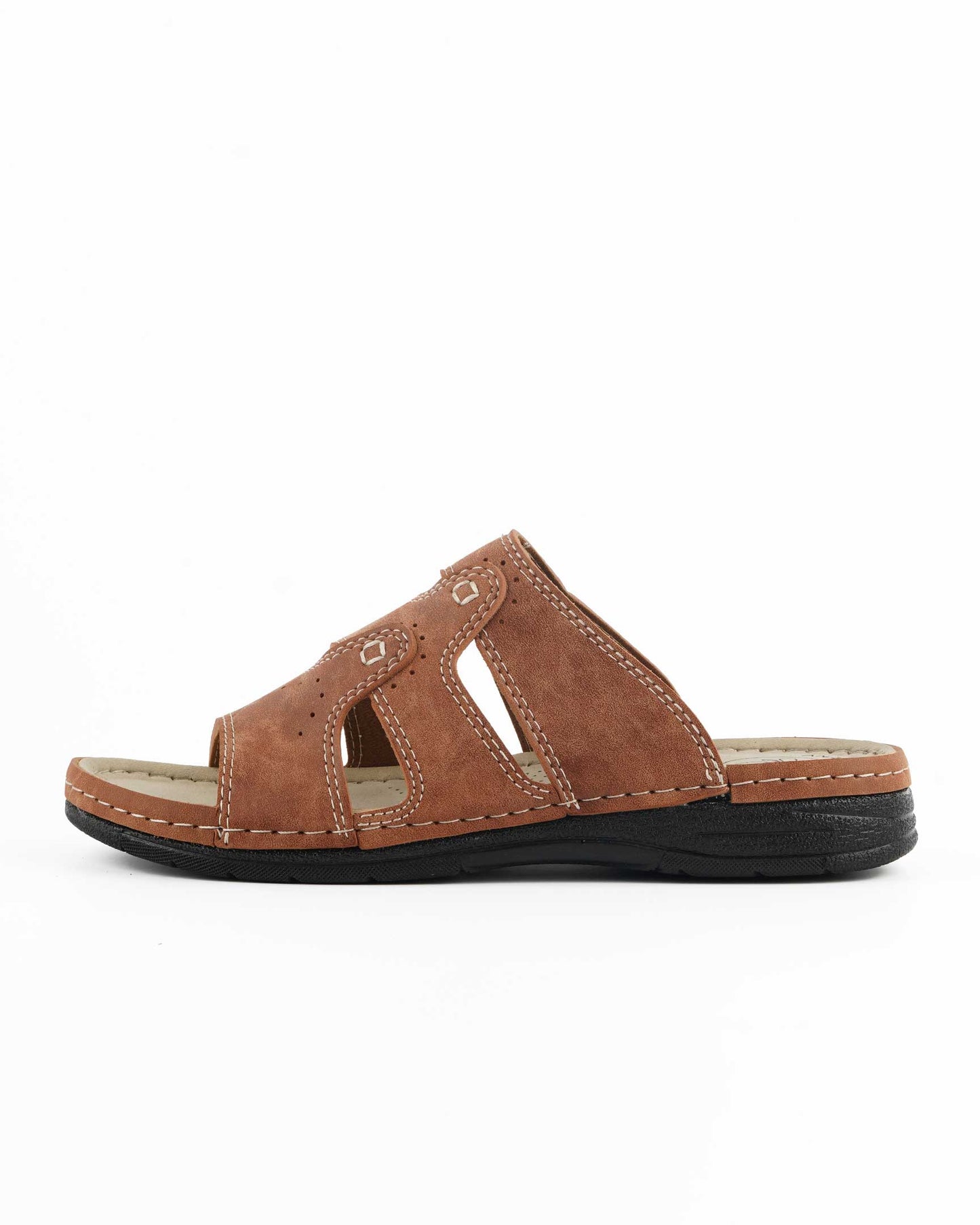 Mens Slippers 154290