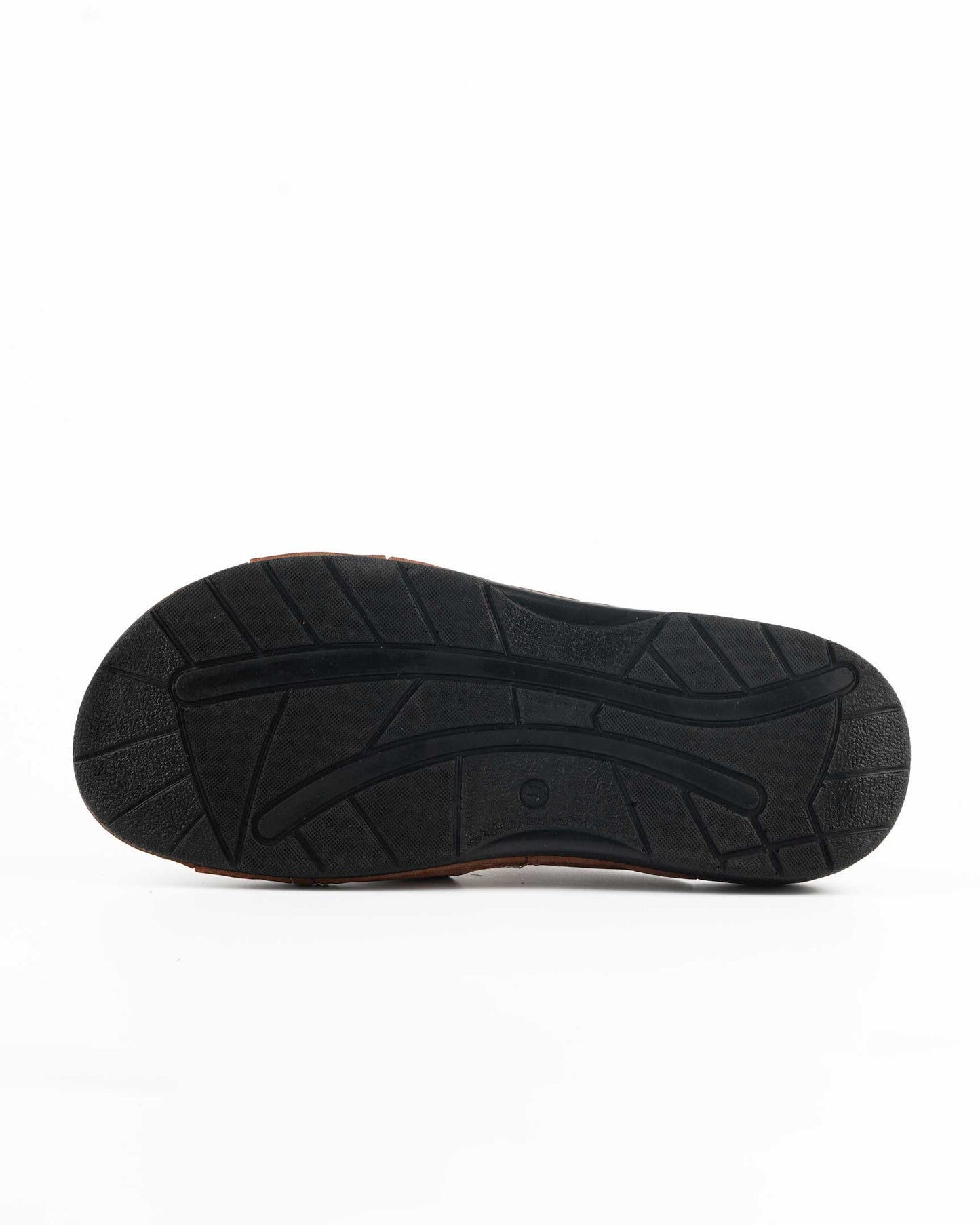 Mens Slippers 154290