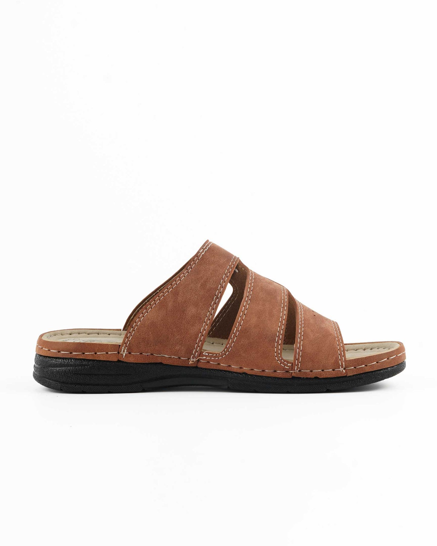 Mens Slippers 154290