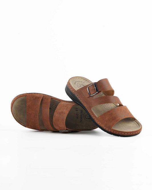 Mens Slippers 154344 missing photo