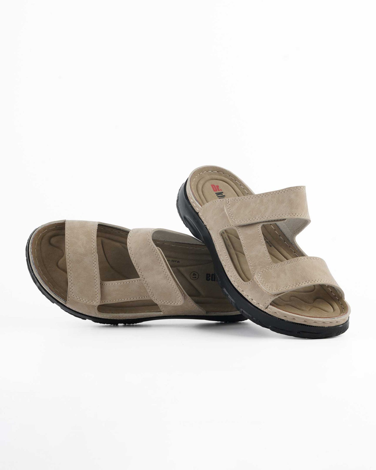 Mens Slippers 154685