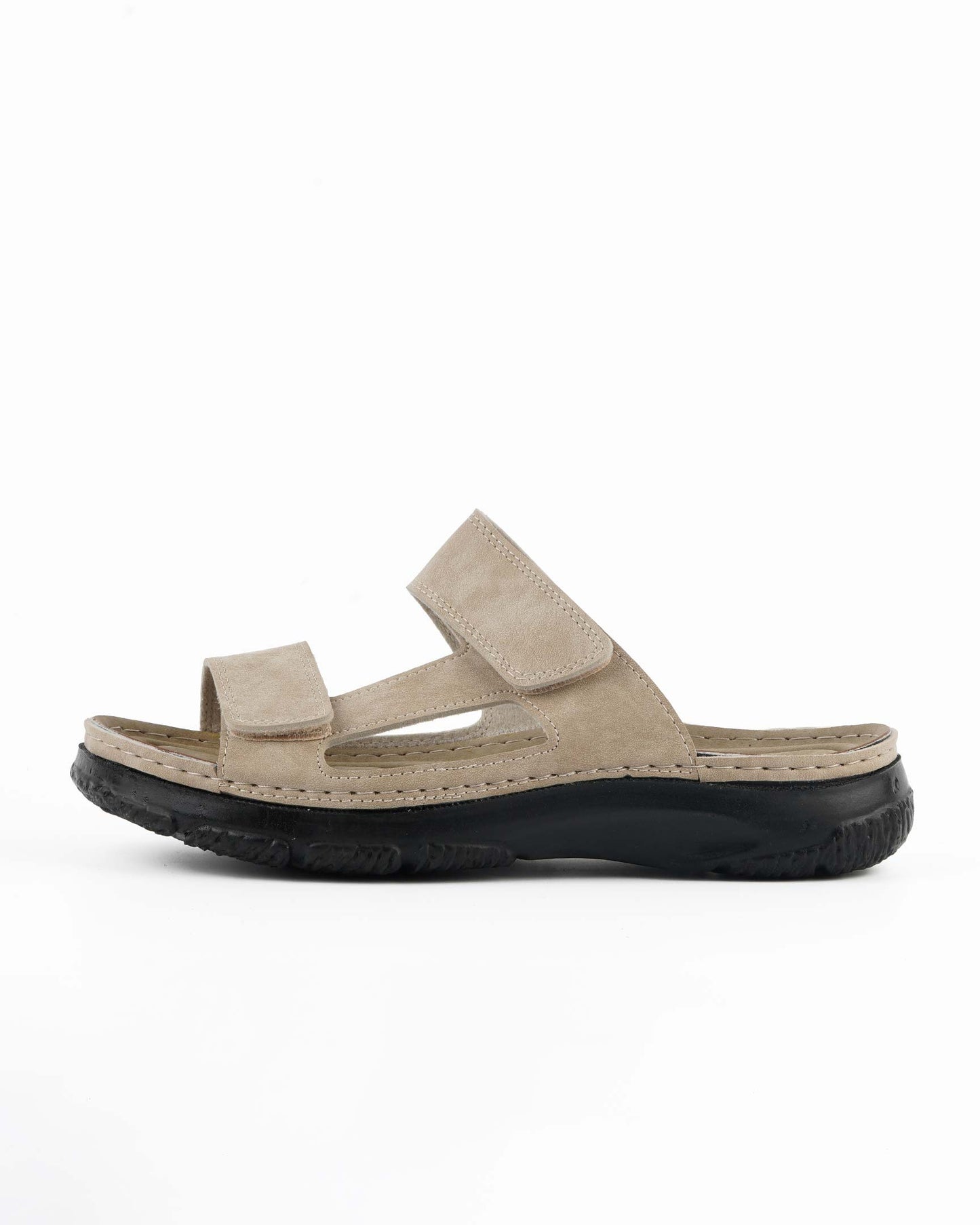Mens Slippers 154685