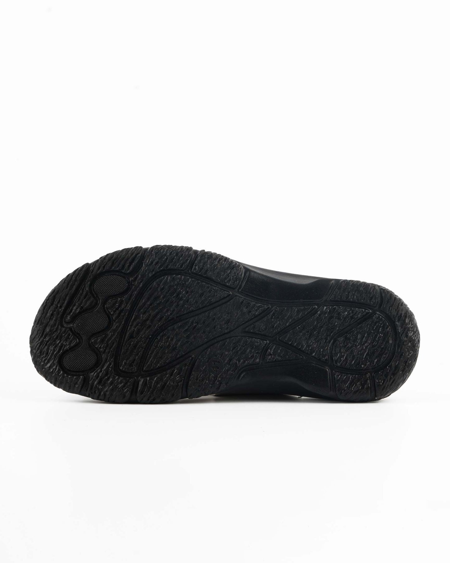 Mens Slippers 154685